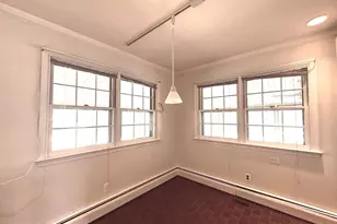 1626 Norristown Rd, Ambler, PA 19002 - Photo 31