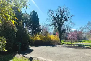 1626 Norristown Rd, Ambler, PA 19002 - Photo 55