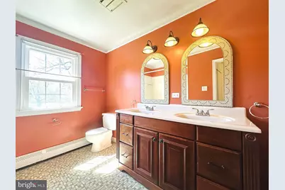 1626 Norristown Road, Ambler, PA 19002 - Photo 45