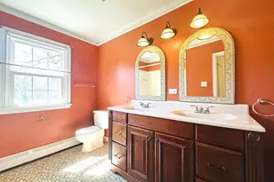 1626 Norristown Rd, Ambler, PA 19002 - Photo 45