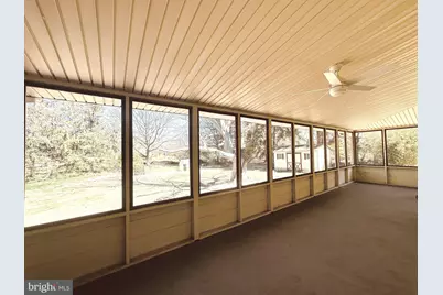 1626 Norristown Road, Ambler, PA 19002 - Photo 45