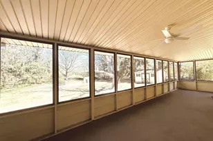 1626 Norristown Rd, Ambler, PA 19002 - Photo 45