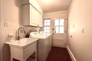 1626 Norristown Rd, Ambler, PA 19002 - Photo 51