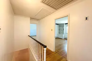 1626 Norristown Rd, Ambler, PA 19002 - Photo 33