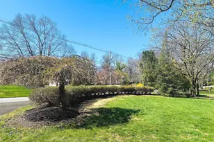 1626 Norristown Rd, Ambler, PA 19002 - Photo 57