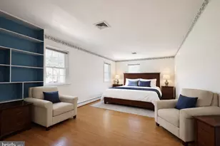 1626 Norristown Rd, Ambler, PA 19002 - Photo 35