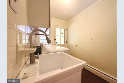 1626 Norristown Road, Ambler, PA 19002 - Photo 49