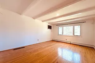 1626 Norristown Rd, Ambler, PA 19002 - Photo 17