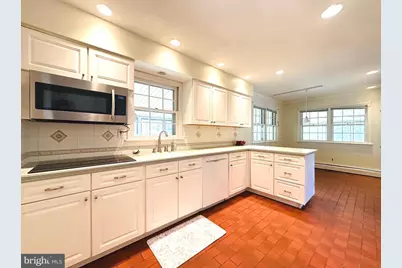 1626 Norristown Road, Ambler, PA 19002 - Photo 23