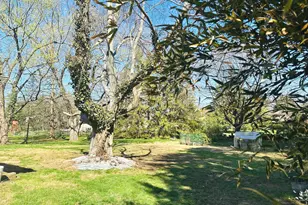 1626 Norristown Rd, Ambler, PA 19002 - Photo 53