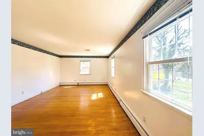 1626 Norristown Road, Ambler, PA 19002 - Photo 35