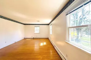 1626 Norristown Rd, Ambler, PA 19002 - Photo 35