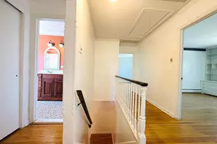 1626 Norristown Rd, Ambler, PA 19002 - Photo 35