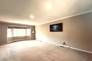 1626 Norristown Rd, Ambler, PA 19002 - Photo 15