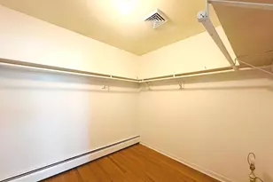 1626 Norristown Rd, Ambler, PA 19002 - Photo 43