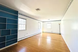 1626 Norristown Rd, Ambler, PA 19002 - Photo 37