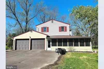 1626 Norristown Road, Ambler, PA 19002 - Photo 3