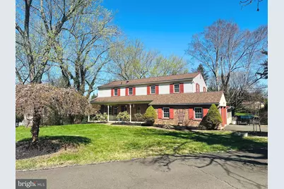 1626 Norristown Road, Ambler, PA 19002 - Photo 1
