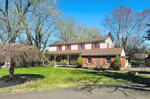 1626 Norristown Rd, Ambler, PA 19002 - Photo 1