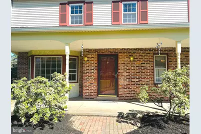 1626 Norristown Road, Ambler, PA 19002 - Photo 9