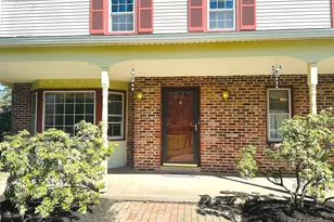 1626 Norristown Rd, Ambler, PA 19002 - Photo 9