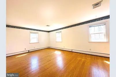 1626 Norristown Road, Ambler, PA 19002 - Photo 37