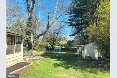 1626 Norristown Road, Ambler, PA 19002 - Photo 5