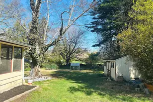 1626 Norristown Rd, Ambler, PA 19002 - Photo 5