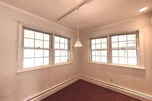 1626 Norristown Rd, Ambler, PA 19002 - Photo 31