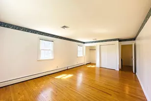 1626 Norristown Rd, Ambler, PA 19002 - Photo 39