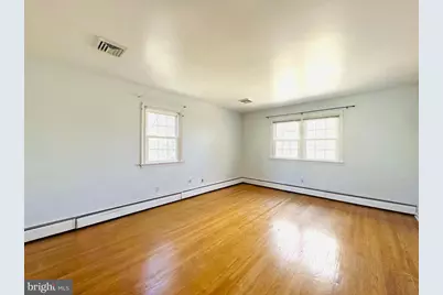 1626 Norristown Road, Ambler, PA 19002 - Photo 39