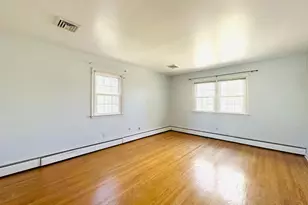 1626 Norristown Rd, Ambler, PA 19002 - Photo 39