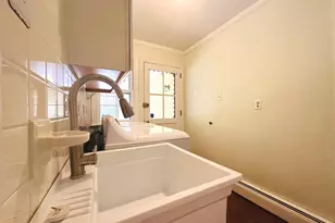 1626 Norristown Rd, Ambler, PA 19002 - Photo 53