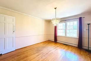 1626 Norristown Rd, Ambler, PA 19002 - Photo 21