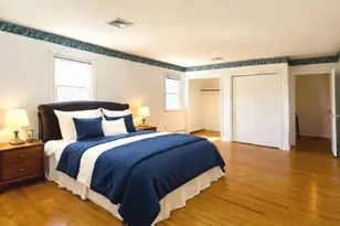 1626 Norristown Rd, Ambler, PA 19002 - Photo 37