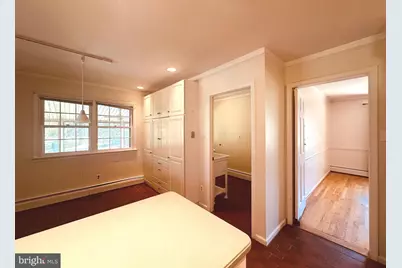 1626 Norristown Road, Ambler, PA 19002 - Photo 25