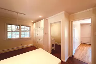 1626 Norristown Rd, Ambler, PA 19002 - Photo 25