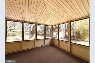 1626 Norristown Road, Ambler, PA 19002 - Photo 47