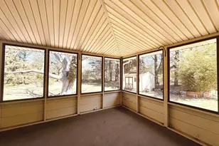 1626 Norristown Rd, Ambler, PA 19002 - Photo 47