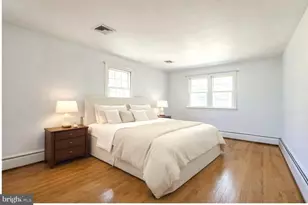 1626 Norristown Rd, Ambler, PA 19002 - Photo 41