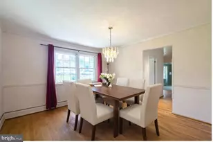 1626 Norristown Rd, Ambler, PA 19002 - Photo 19