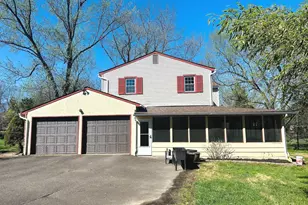 1626 Norristown Rd, Ambler, PA 19002 - Photo 5