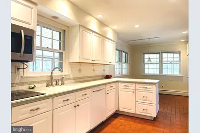1626 Norristown Road, Ambler, PA 19002 - Photo 29