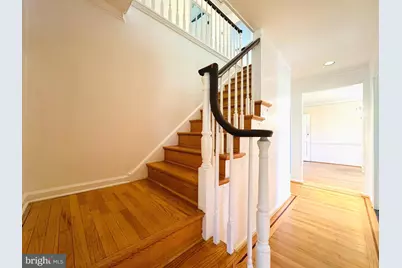 1626 Norristown Road, Ambler, PA 19002 - Photo 11