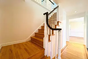 1626 Norristown Rd, Ambler, PA 19002 - Photo 11