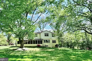 1626 Norristown Rd, Ambler, PA 19002 - Photo 7
