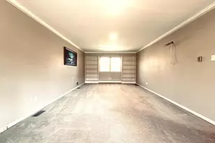 1626 Norristown Rd, Ambler, PA 19002 - Photo 15