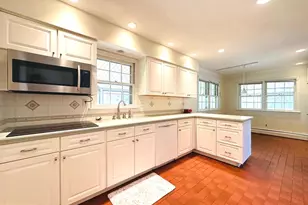 1626 Norristown Rd, Ambler, PA 19002 - Photo 21