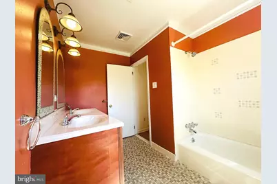 1626 Norristown Road, Ambler, PA 19002 - Photo 43