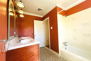 1626 Norristown Rd, Ambler, PA 19002 - Photo 43